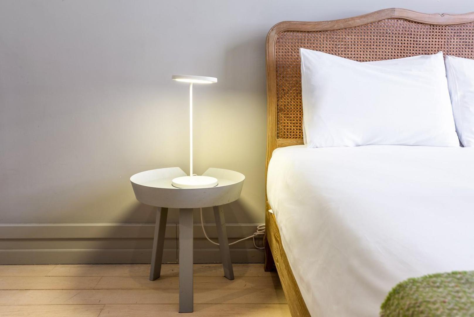 Guestready - Newly Renovated Chiado Haven Apartment Lisbon Exterior photo